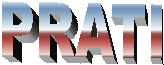 PRATI