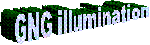 GNG illumination