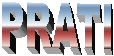 PRATI