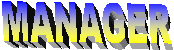 ALLENATORE