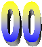 60