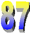12