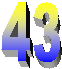 12