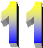 60