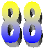 60