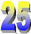 60