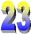 60