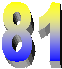 60