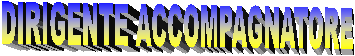 TECNICO