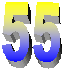 60