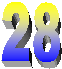 60